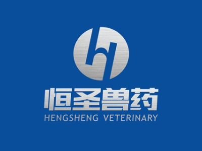 西安網(wǎng)站推廣